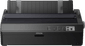 Imprimante matricielle à impact Epson FX2190N (C11CF38402A0)