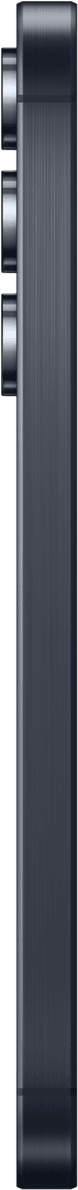 SAMSUNG Galaxy A55 5G Dual Sim (8GB | 128 GB) — image 8