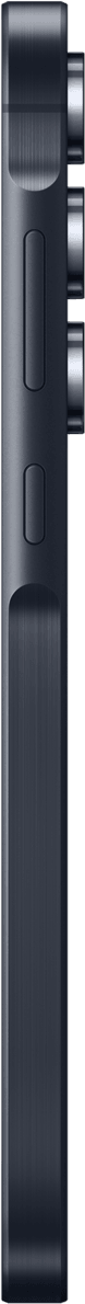 SAMSUNG Galaxy A55 5G Dual Sim (8GB | 128 GB) — image 9