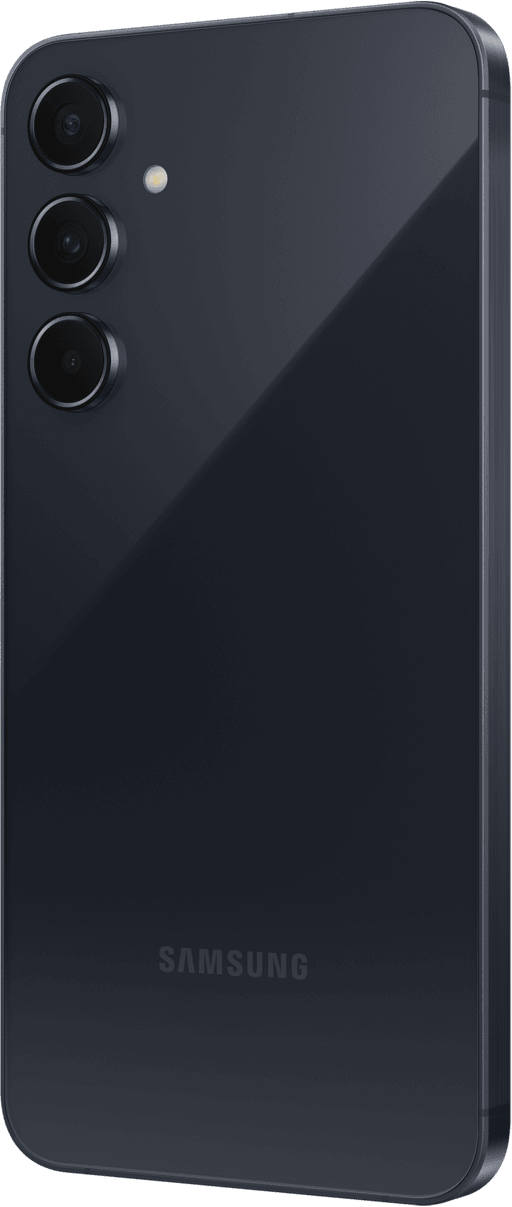 SAMSUNG Galaxy A55 5G Dual Sim (8GB | 128 GB) — image 7