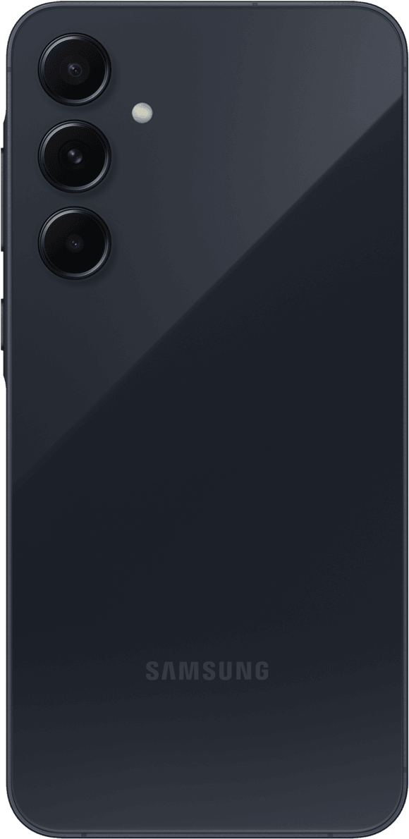 SAMSUNG Galaxy A55 5G Dual Sim (8GB | 128 GB) — image 6