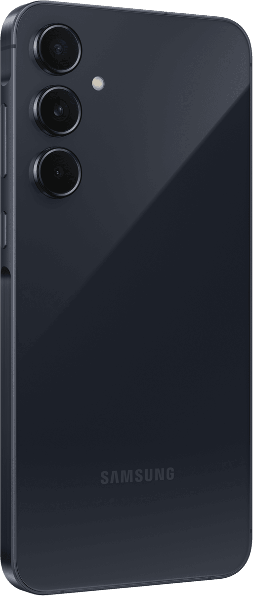 SAMSUNG Galaxy A55 5G Dual Sim (8GB | 128 GB) — image 5