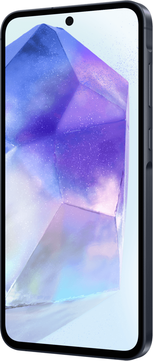 SAMSUNG Galaxy A55 5G Dual Sim (8GB | 128 GB) — image 4
