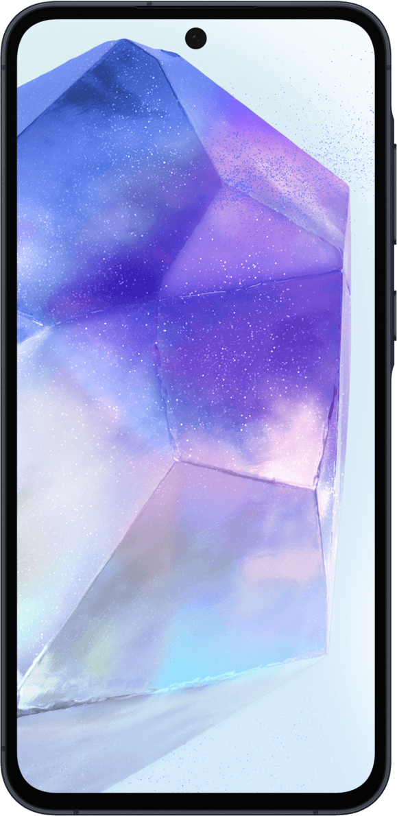 SAMSUNG Galaxy A55 5G Dual Sim (8GB | 128 GB) — image 3