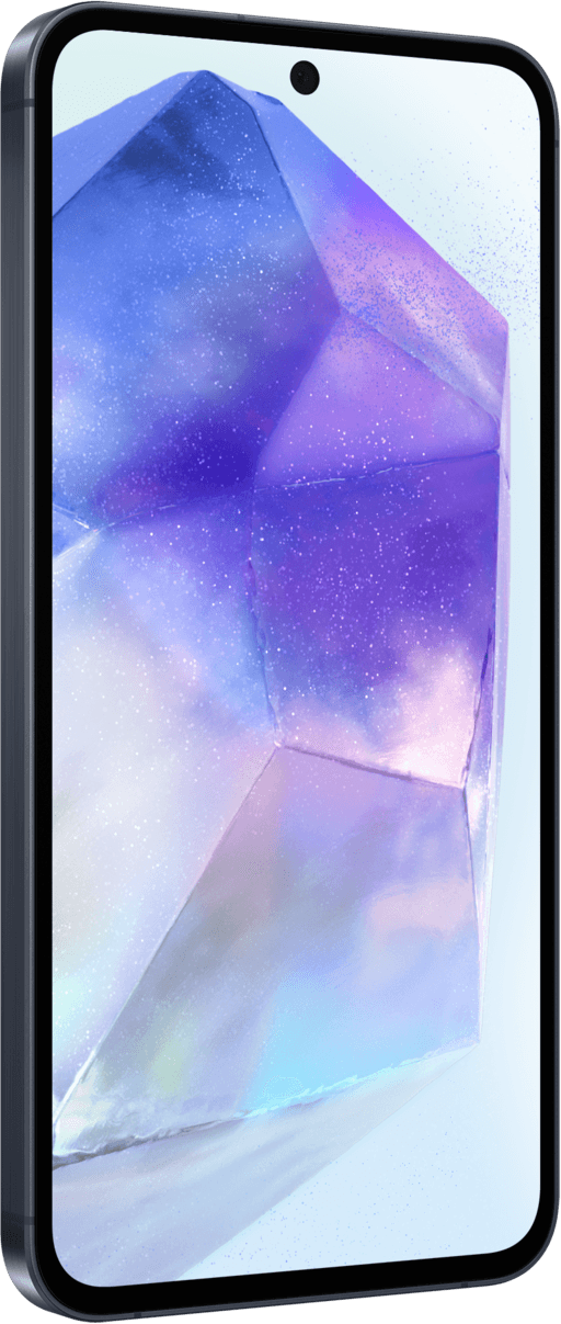 SAMSUNG Galaxy A55 5G Dual Sim (8GB | 128 GB) — image 2