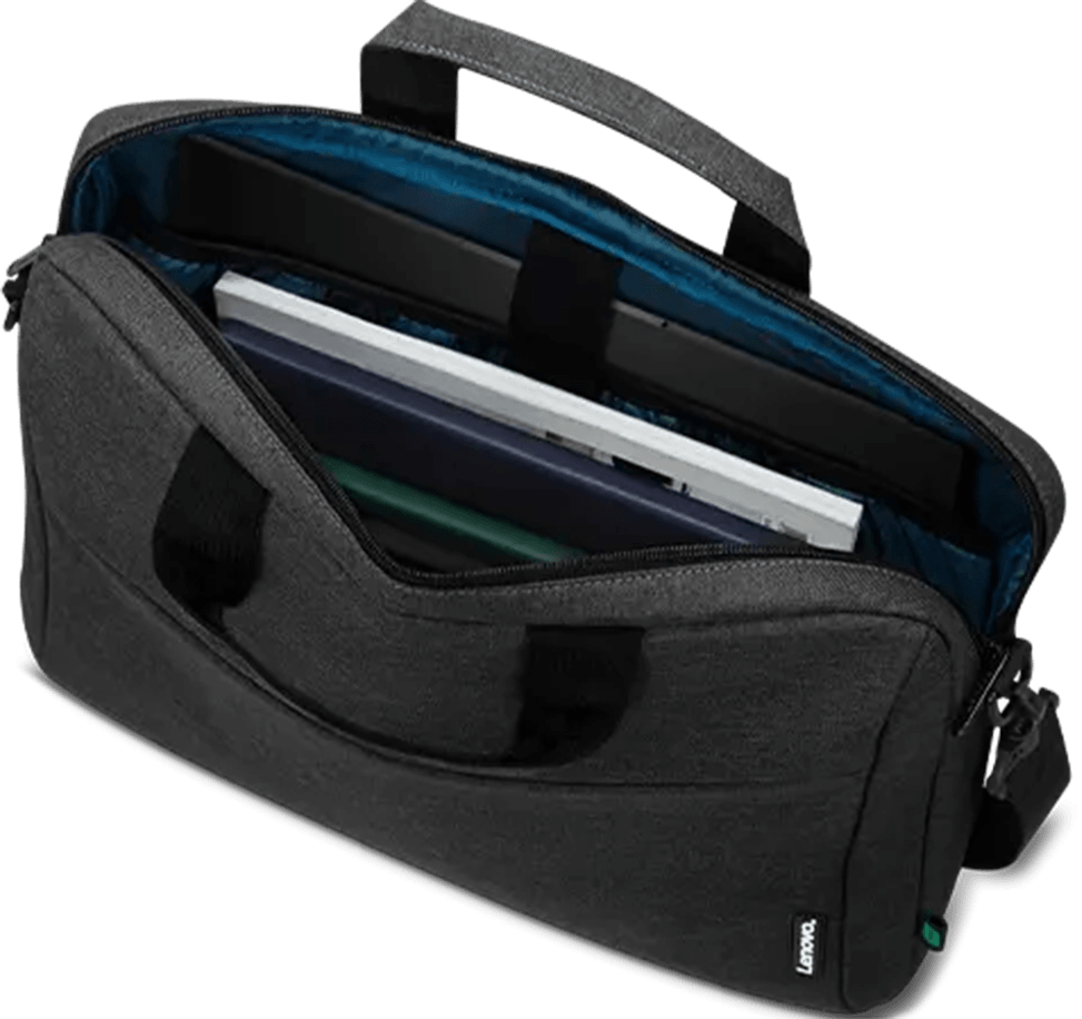 Lenovo T210 Bag for 16" Laptops (4X41Q27244) — image 3