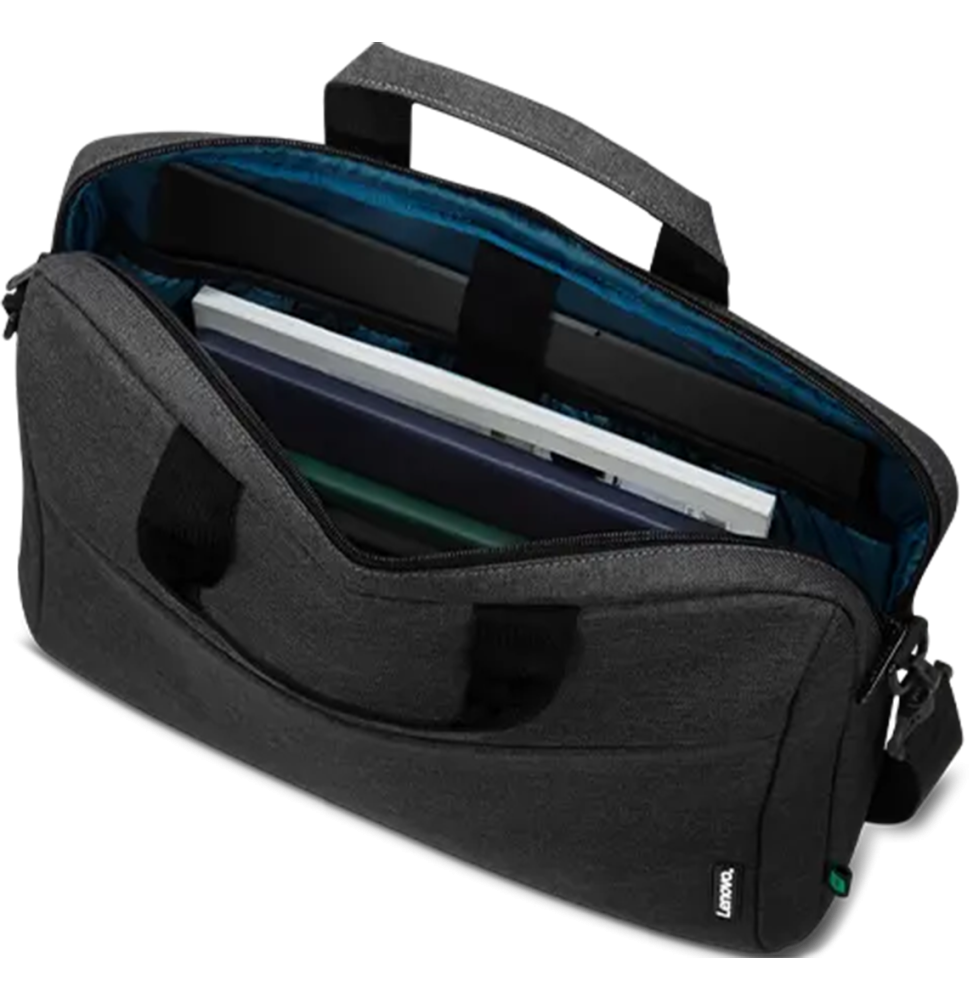 Sacoche Lenovo T210