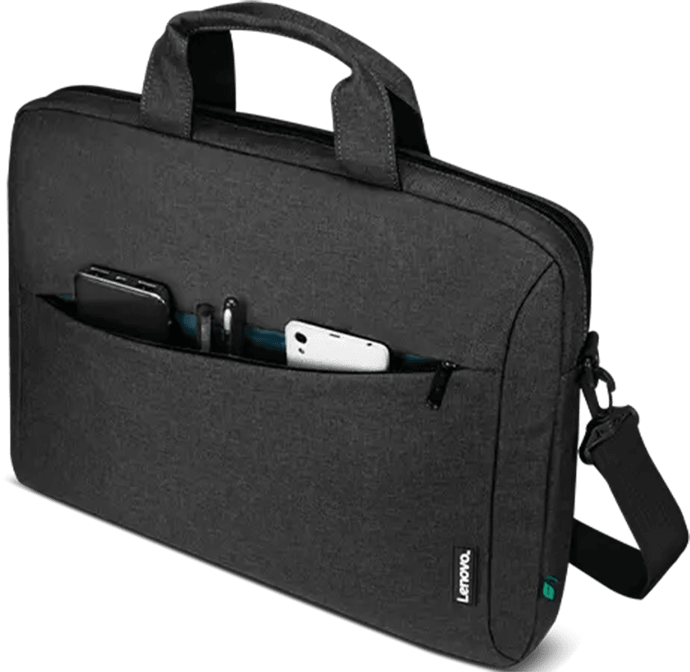 Lenovo T210 Bag for 16" Laptops (4X41Q27244) — image 4