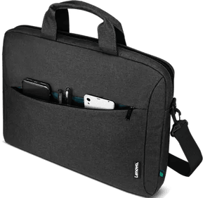 Sacoche Lenovo T210 pour ordinateurs portables 16" (4X41Q27244) — image 4