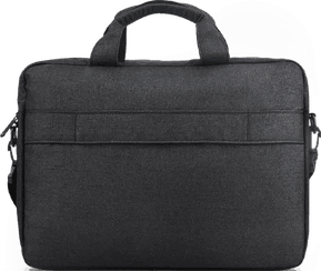 Sacoche Lenovo T210 pour ordinateurs portables 16" (4X41Q27244) — image 5