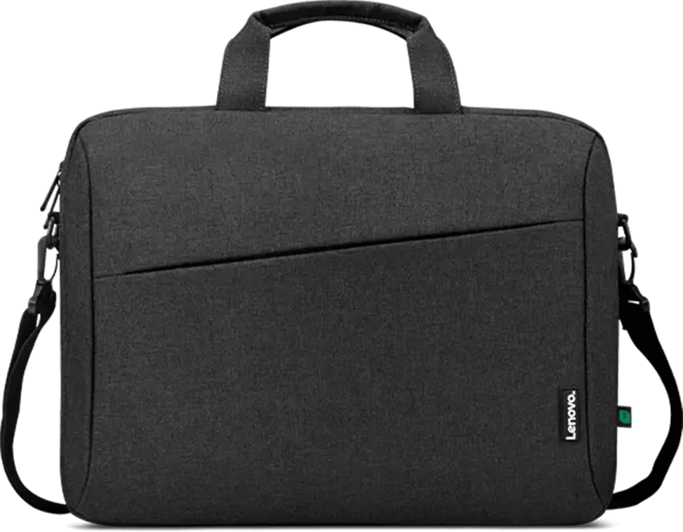 Lenovo T210 Bag for 16" Laptops (4X41Q27244) — image 1