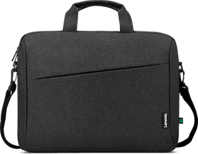 Sacoche Lenovo T210 pour ordinateurs portables 16" (4X41Q27244)