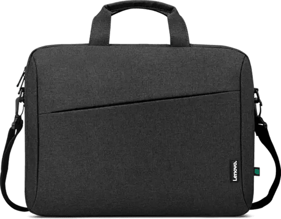 Sacoche Lenovo T210 pour ordinateurs portables 16" (4X41Q27244)