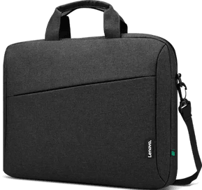 Sacoche Lenovo T210 pour ordinateurs portables 16" (4X41Q27244) — image 2