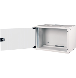 Baie de Brassage Murale 7U 19" PANDORA SOHO (LNSTB07U5440LG)
