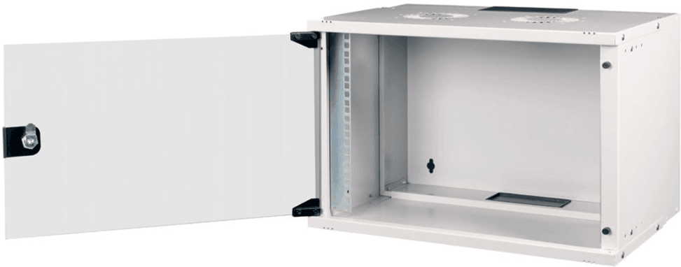 Baie de Brassage Murale 7U 19" PANDORA SOHO (LNSTB07U5440LG) — image 2
