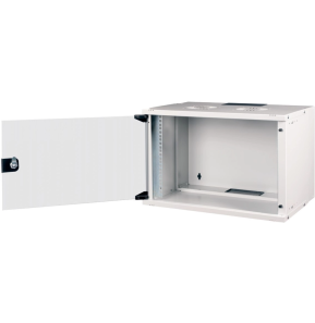 Baie de Brassage Murale 7U 19" PANDORA SOHO (LNSTB07U5440LG)