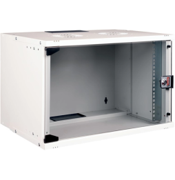 Baie de Brassage Murale 7U 19" PANDORA SOHO (LNSTB07U5440LG)