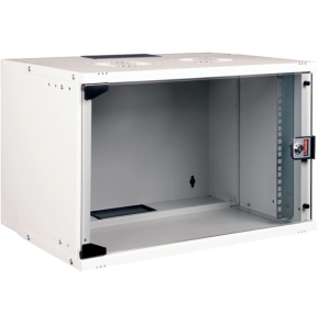 Baie de Brassage Murale 7U 19" PANDORA SOHO (LNSTB07U5440LG)