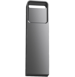 Clé USB Hiksemi E301 64 Go usb 3.2 (HS-USB-E301-64G-U3)