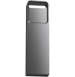 Clé USB Hiksemi E301 64 Go usb 3.2 (HS-USB-E301-64G-U3)