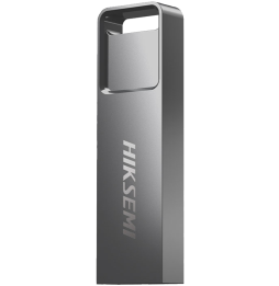 Clé USB Hiksemi E301 64 Go usb 3.2 (HS-USB-E301-64G-U3)