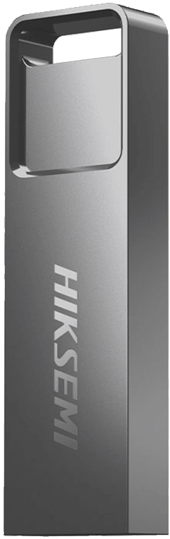 Clé USB Hiksemi E301 64 Go usb 3.2 (HS-USB-E301-64G-U3) — image 3