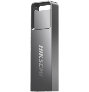 Clé USB Hiksemi E301 64 Go usb 3.2 (HS-USB-E301-64G-U3)