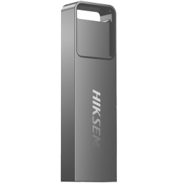 Clé USB Hiksemi E301 64 Go usb 3.2 (HS-USB-E301-64G-U3)