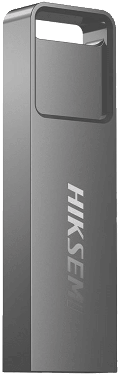 Clé USB Hiksemi E301 64 Go usb 3.2 (HS-USB-E301-64G-U3) — image 2