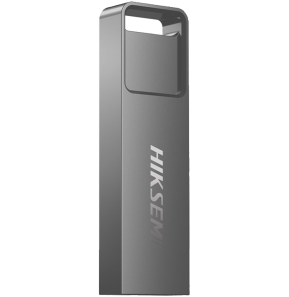 Clé USB Hiksemi E301 64 Go usb 3.2 (HS-USB-E301-64G-U3)