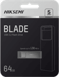 Clé USB Hiksemi E301 64 Go usb 3.2 (HS-USB-E301-64G-U3)