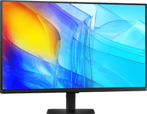 Écran 32" Professionnel Samsung Viewfinity S80D UHD 4K (LS32D800EAUXEN) — image 2