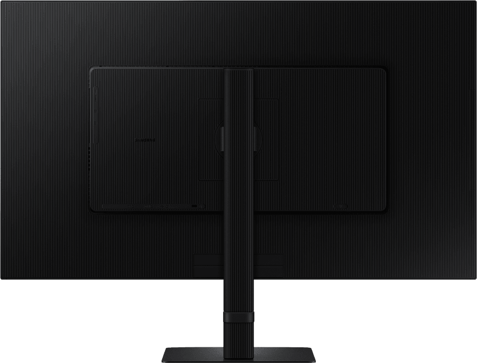 شاشة احترافية 32 بوصة Samsung Viewfinity S80D UHD 4K (LS32D800EAUXEN) — صورة 14
