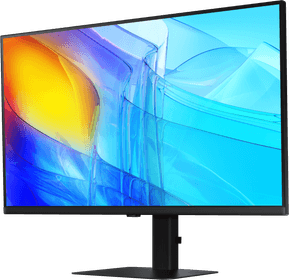 Écran 32" Professionnel Samsung Viewfinity S80D UHD 4K (LS32D800EAUXEN) — image 4