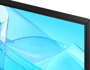Écran 32" Professionnel Samsung Viewfinity S80D UHD 4K (LS32D800EAUXEN) — image 8