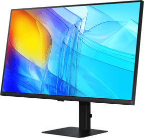 Écran 32" Professionnel Samsung Viewfinity S80D UHD 4K (LS32D800EAUXEN) — image 6