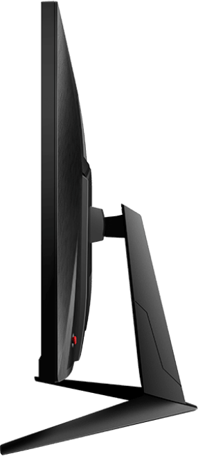 Écran Gaming 27" Full HD MSI Optix G2712F (9S6-3CD61T-008) — image 5
