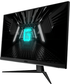 Écran Gaming 27" Full HD MSI Optix G2712F (9S6-3CD61T-008) — image 3