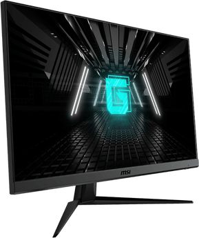 Écran Gaming 27" Full HD MSI Optix G2712F (9S6-3CD61T-008) — image 2