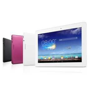 Tablette ASUS MeMO Pad 10 - 10.1" Wi-Fi