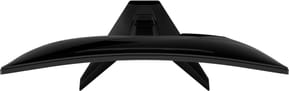 Écran incurvé Gaming 27" Full HD MSI MAG 276CXF (9S6-3CE01M-014) — image 6