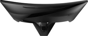 Écran incurvé Gaming 27" Full HD MSI MAG 276CXF (9S6-3CE01M-014) — image 7