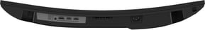 Écran incurvé Gaming 27" Full HD MSI MAG 276CXF (9S6-3CE01M-014) — image 8