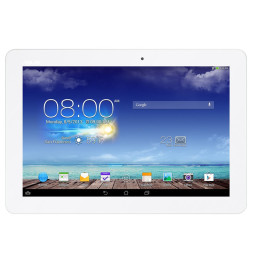 Tablette ASUS MeMO Pad 10 - 10.1" Wi-Fi