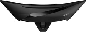 Écran incurvé Gaming 32" Full HD MSI MAG 32C6X (9S6-3DD41M-010) — image 7