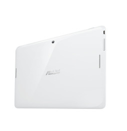 Tablette ASUS MeMO Pad 10 - 10.1" Wi-Fi