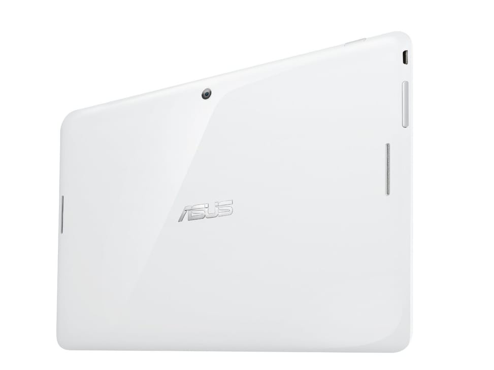 Tablette ASUS MeMO Pad 10 - 10.1" Wi-Fi — image 18