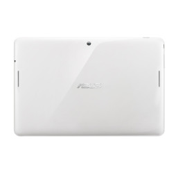 Tablette ASUS MeMO Pad 10 - 10.1" Wi-Fi