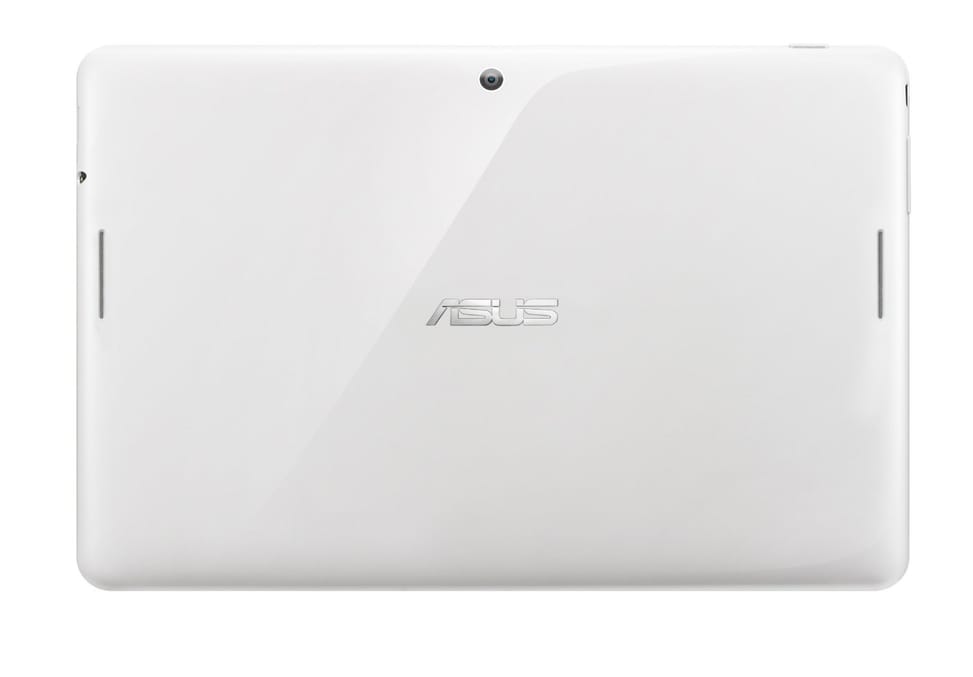 Tablette ASUS MeMO Pad 10 - 10.1" Wi-Fi — image 19